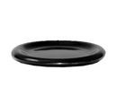 Churchill China BCBKSBLD1