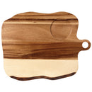 Churchill China ZCAWSQWB1