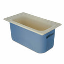 Carlisle CM1102C1402