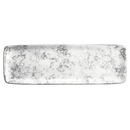 picture of Turgla RBLMOV49DT