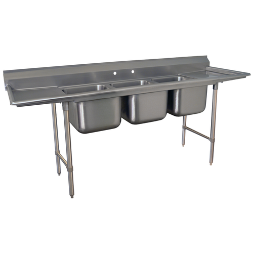 Advance Tabco T9-83-60-18RL-X