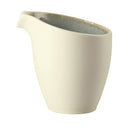 Rosenthal Sambonet Paderno 21540-405253-64440