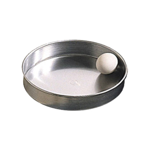 American Metalcraft A80121.5