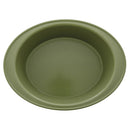 Hubert Company LLC 91099