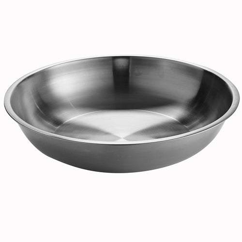 American Metalcraft SSEA10