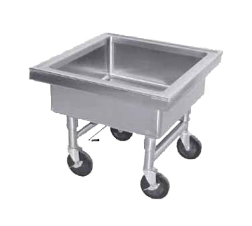 Advance Tabco 9-FSS-20