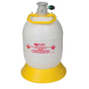 Micro Matic USA M15-808033