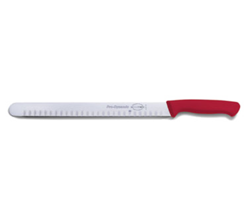 FDick 8503830-03