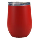 International Tableware SD2039-96SF
