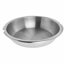 Hubert Company LLC 25534