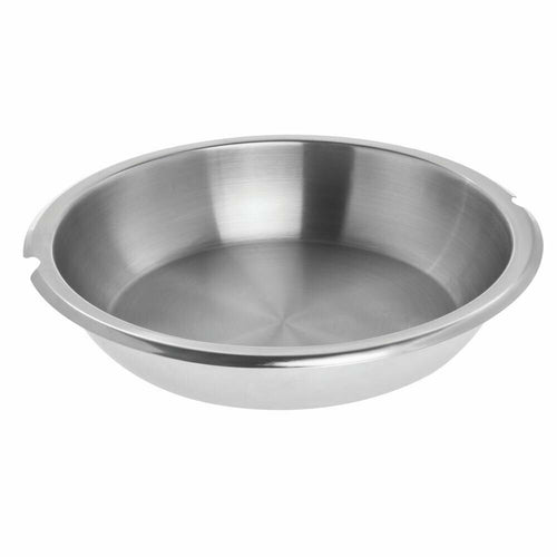 Hubert Company LLC 25534