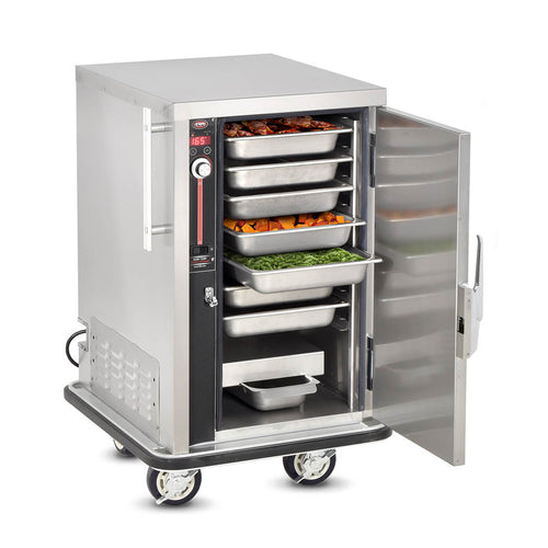 FWE / Food Warming Equipment Co., Inc. PS-1220-10