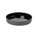 Costa Nova 1LOP241E-BLK