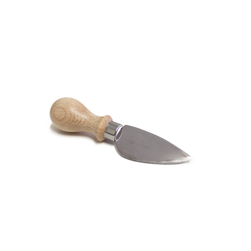 picture of Rosenthal Sambonet Paderno A5000459