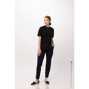Chef Works SHC08WBLK2XL