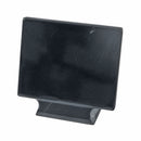 Bauscher Hepp TKB1000