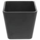 Hubert Company LLC 46030