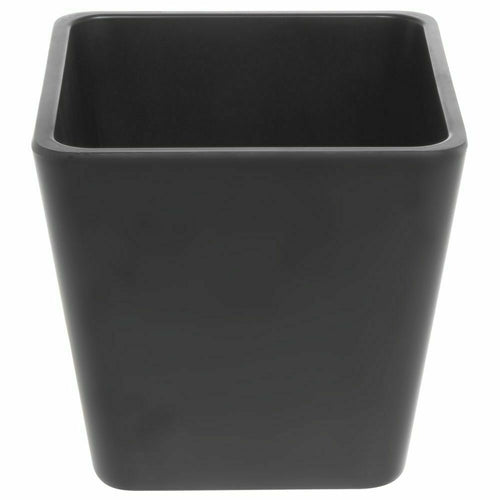 Hubert Company LLC 46030