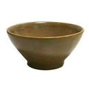 G.E.T. Enterprises PP1943924524