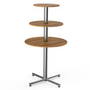 Steelite International MGCPPR01BSXX