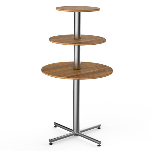 Steelite International MGCPPR01BSXX