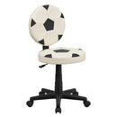 Flash Furniture BT-6177-SOC-GG