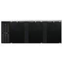 Continental Refrigerator BB90N