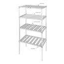Channel Manufacturing SA2054