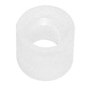 AllPoints Foodservice Parts & Supplies 28-1107