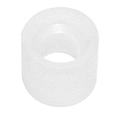 AllPoints Foodservice Parts & Supplies 28-1107