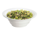 TableCraft, Professional Bakeware CW3120HGNS