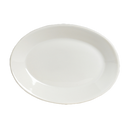 Steelite International A100P139