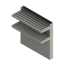 Jade Range DTS-72-BIST