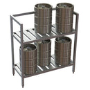 Choice Equipment SU45-6-5524-55H