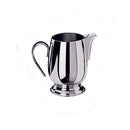 Mepra S.P.A. 20062304