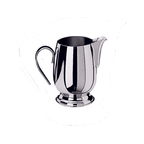 Mepra S.P.A. 20062304