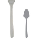 Steelite International 5310S003