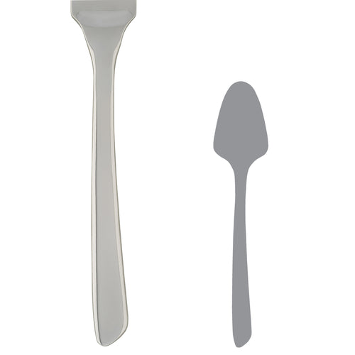 Steelite International 5310S003