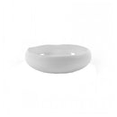 Rosenthal Sambonet Paderno B6011020W