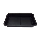 Smart Buffet Ware 1ASBW11514ABS