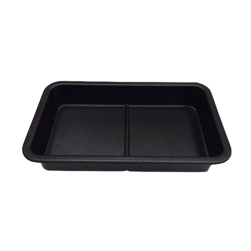 Smart Buffet Ware 1ASBW11514ABS