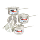 Admiral Craft Equipment Corp. SPS-2