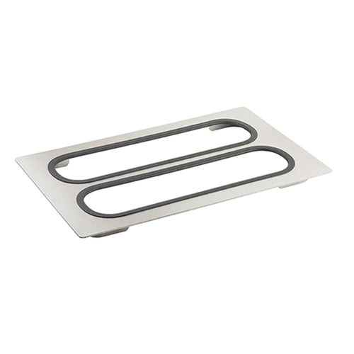 TableCraft, Professional Bakeware CW1106BRS