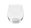 International Tableware 453