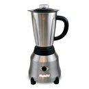 picture of Skyfood Equipment  LT-1.5