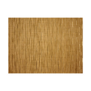 picture of Risch GA-7004