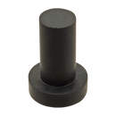 FMP 285-1017