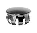 Eagle Group COLLAR PLUG