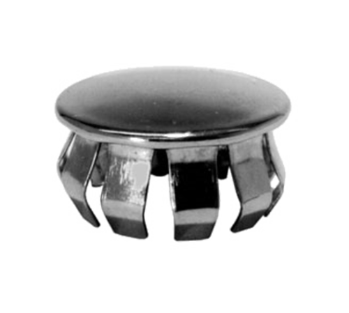 Eagle Group COLLAR PLUG