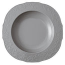 picture of Rosenthal Sambonet Paderno 68101L09